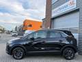 Opel Crossland X 1.2 Turbo Edition! Camera! Cruise! 1e Eige.! Noir - thumbnail 7