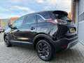 Opel Crossland X 1.2 Turbo Edition! Camera! Cruise! 1e Eige.! Noir - thumbnail 6