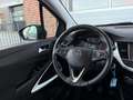 Opel Crossland X 1.2 Turbo Edition! Camera! Cruise! 1e Eige.! Noir - thumbnail 12
