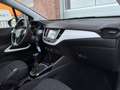 Opel Crossland X 1.2 Turbo Edition! Camera! Cruise! 1e Eige.! Noir - thumbnail 11