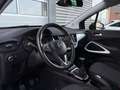 Opel Crossland X 1.2 Turbo Edition! Camera! Cruise! 1e Eige.! Noir - thumbnail 8
