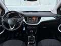 Opel Crossland X 1.2 Turbo Edition! Camera! Cruise! 1e Eige.! Noir - thumbnail 9