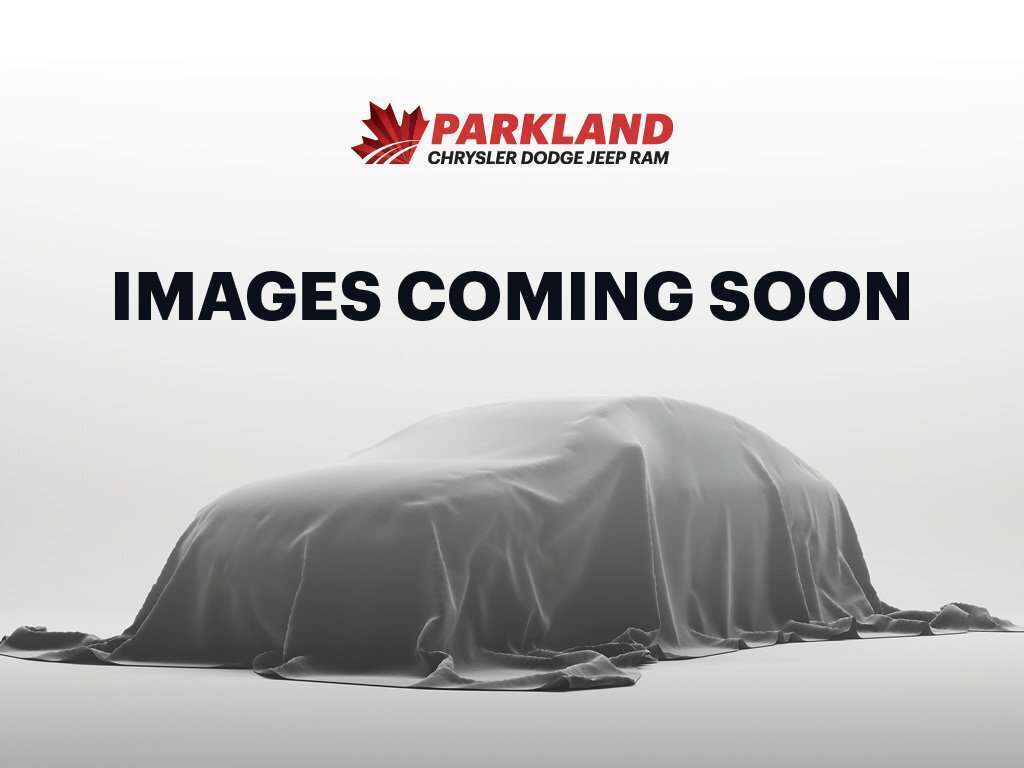 2026 MINI Countryman Cooper S AWD Sunroof Nav Driver Alerts Heated Seat
