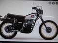 Yamaha XT 500 - thumbnail 2