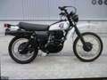 Yamaha XT 500 - thumbnail 1