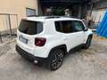 Jeep Renegade 1.3 t4 Limited 2wd 150cv ddct Bianco - thumbnail 4