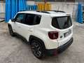 Jeep Renegade 1.3 t4 Limited 2wd 150cv ddct Bianco - thumbnail 3