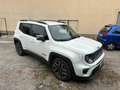 Jeep Renegade 1.3 t4 Limited 2wd 150cv ddct Bianco - thumbnail 2