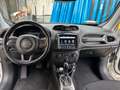 Jeep Renegade 1.3 t4 Limited 2wd 150cv ddct Bianco - thumbnail 6