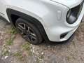 Jeep Renegade 1.3 t4 Limited 2wd 150cv ddct Bianco - thumbnail 13