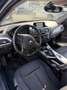 BMW 116 116d Grau - thumbnail 16