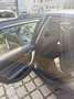 BMW 116 116d Grau - thumbnail 12