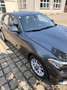 BMW 116 116d Grau - thumbnail 6