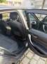 BMW 116 116d Grau - thumbnail 9