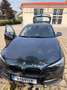 BMW 116 116d Grau - thumbnail 3