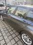 BMW 116 116d Grau - thumbnail 14