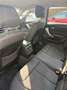 BMW 116 116d Grau - thumbnail 11