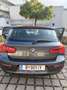 BMW 116 116d Grau - thumbnail 13