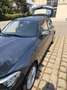 BMW 116 116d Grau - thumbnail 2