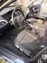 BMW 116 116d Grau - thumbnail 20