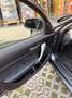 BMW 116 116d Grau - thumbnail 19