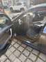 BMW 116 116d Grau - thumbnail 15