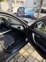 BMW 116 116d Grau - thumbnail 7