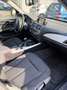BMW 116 116d Grau - thumbnail 8