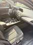 BMW 116 116d Grau - thumbnail 18