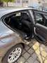 BMW 116 116d Grau - thumbnail 5