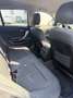 BMW 116 116d Grau - thumbnail 10