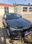 BMW 116 116d Grau - thumbnail 1