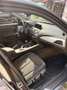 BMW 116 116d Grau - thumbnail 17