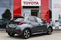 Toyota Yaris 1.5 Hybrid 115 Dynamic Automaat 116pk | NIEUW | Co Grijs - thumbnail 7
