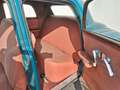 Studebaker Champion originaler Zustand mit schöner Patina Blau - thumbnail 7