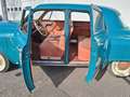 Studebaker Champion originaler Zustand mit schöner Patina Blau - thumbnail 11