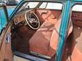Studebaker Champion originaler Zustand mit schöner Patina Blau - thumbnail 6