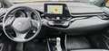 Toyota C-HR C-HR 1,8 Hybrid ACTIVE DRIVE CVT Blau - thumbnail 7