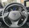 Toyota C-HR C-HR 1,8 Hybrid ACTIVE DRIVE CVT Blau - thumbnail 6