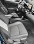 Toyota C-HR C-HR 1,8 Hybrid ACTIVE DRIVE CVT Blau - thumbnail 9