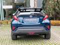 Toyota C-HR C-HR 1,8 Hybrid ACTIVE DRIVE CVT Blau - thumbnail 4