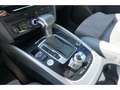 Audi Q5 3.0 TDI quattro DPF S tronic S line AHK Navi Xenon Gris - thumbnail 26