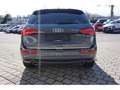 Audi Q5 3.0 TDI quattro DPF S tronic S line AHK Navi Xenon Grigio - thumbnail 6