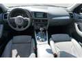 Audi Q5 3.0 TDI quattro DPF S tronic S line AHK Navi Xenon Grigio - thumbnail 4