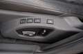 Volvo V60 2.4 D6 AWD Plug-In Hybrid Summum Aut. Pano|1e Eig| Noir - thumbnail 26