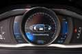 Volvo V60 2.4 D6 AWD Plug-In Hybrid Summum Aut. Pano|1e Eig| Noir - thumbnail 20