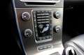 Volvo V60 2.4 D6 AWD Plug-In Hybrid Summum Aut. Pano|1e Eig| Noir - thumbnail 15