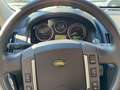Land Rover Freelander 2.2 td4 HSE Gris - thumbnail 13