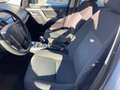 Land Rover Freelander 2.2 td4 HSE Grigio - thumbnail 9