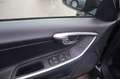 Volvo V60 2.0 D Negro - thumbnail 15
